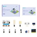 Kit Smart City (2)
