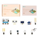 Kit Agricultura Inteligente (2)