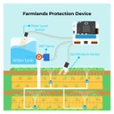 Kit Agricultura Inteligente (3)