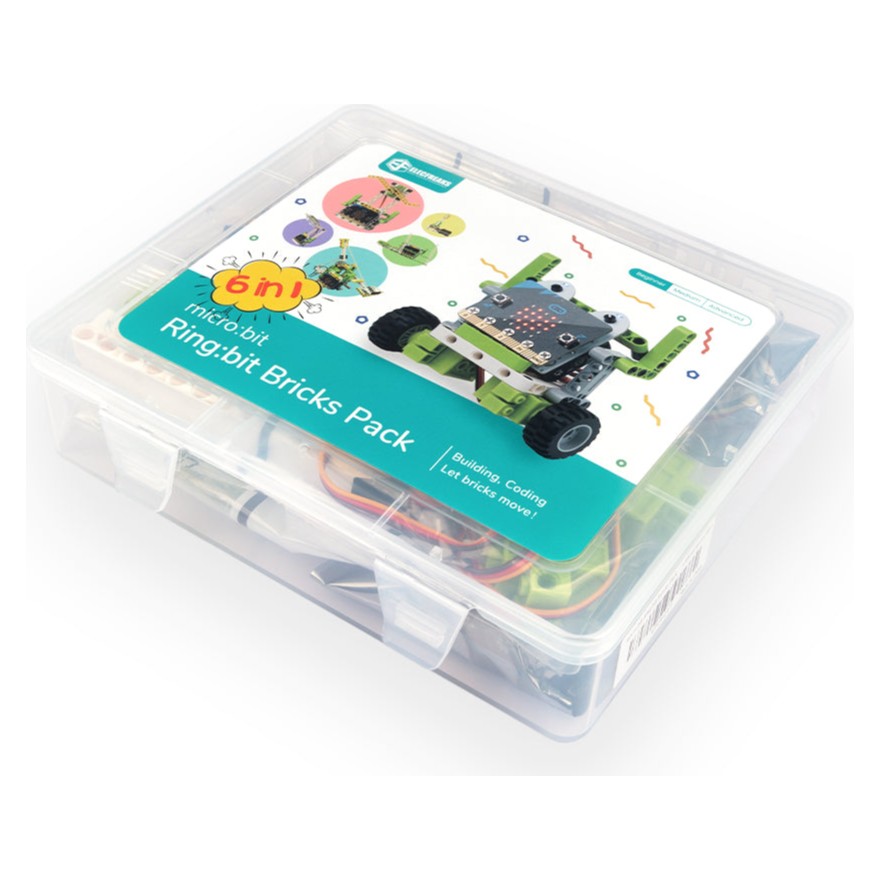 Kit Ring:bit (2)
