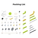 Kit Ring:bit (3)