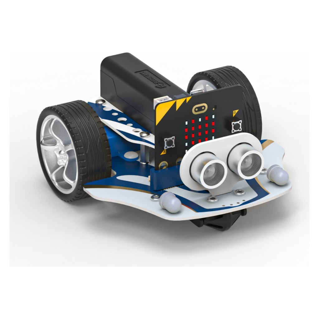 Smart Cutebot Pro V2 (3)