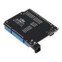 Placa ESP32 Max ACEBOTT (trasera)