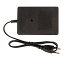 Cargador doble ACEBOTT (enchufe europeo) (trasera)