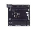 Shield de expasión NodeMCU HW-389 top