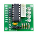 Motor Driver ULN2803 módulo