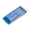 Módulo Bluetooth HC-05