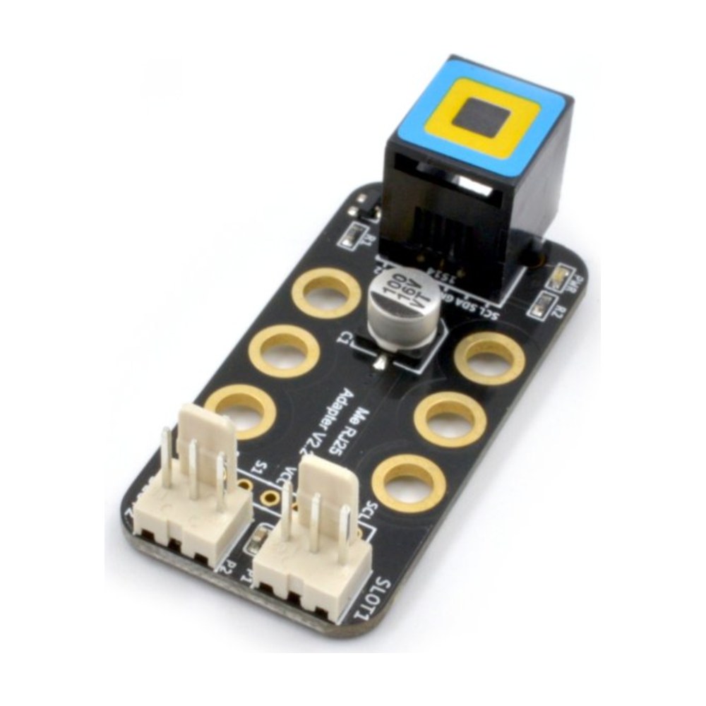 Adaptador RJ25 Makeblock