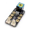 Adaptador RJ25 Makeblock