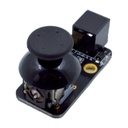 Joystick Me Makeblock