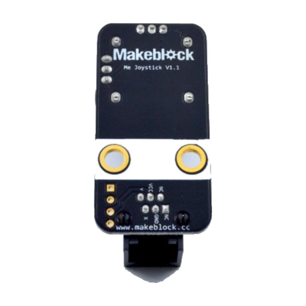 Joystick Me Makeblock_3