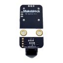 Joystick Me Makeblock_3