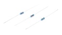 Resistencia THD Met. 1% 1/4W 270R