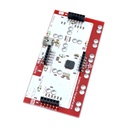 Kit Makey Makey