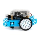 MBOT