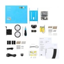 MBOT