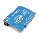 WeMos D1 ESP8266 WiFi