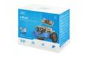 MBOT 2