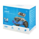 MBOT 2