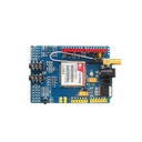 Placa de desarrollo SIM900 GSM GPRS Shield para Arduino