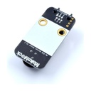 Sensor PIR de presencia Makeblock