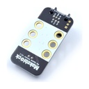 Sensor de sonido Makeblock