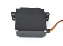 Servomotor SG5010 Tower Pro back