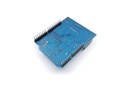 Shield Protoboard v.5 - 170 puntos Arduino UNO
