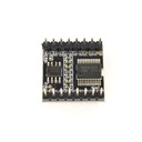 Mini Reproductor MP3 DFPlayer botton