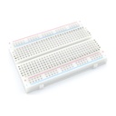 [00010962] Protoboard 400 puntos