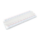 [00010979] Protoboard 830 puntos (MB-102)