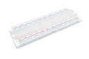 [00010979] Protoboard MB-102 830 puntos