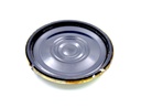 [00014168] Altavoz 0.5W 8Ohm 28mm