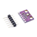[00016148] Sensor de presión y temperatura BMP280