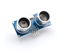 [00016278] Sensor de Ultrasonidos HC-SR04