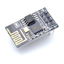 [00016407] Módulo WiFi ESP-01 ESP8266