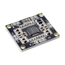 Módulo amplificador de audio PAM8610 2x10W