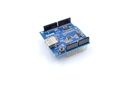 Shield USB Host Android ADK para Arduino