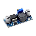 [00016957] Convertidor DC-DC reductor LM2596 3A