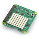 Raspberry Pi Sense HAT