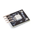 [00017060] Módulo KY-009 LED RGB SMD