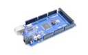 Placa compatible con Arduino Mega 2560 R3