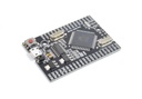 [00017169] Placa compatible con Arduino Mega Pro Mini