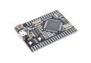 Placa compatible con Arduino Mega mini