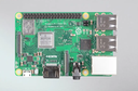 Raspberry PI 3 modelo B+ 1GB