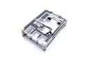 [00017503] Carcasa de metacrilato para Raspberry Pi 3
