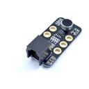 Makeblock Me Sensor de sonido