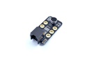 Sensor de sonido Makeblock