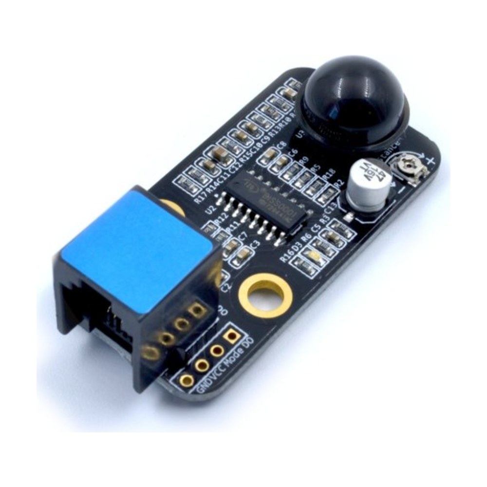 Makeblock Me Sensor PIR