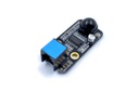 Sensor PIR de presencia Makeblock